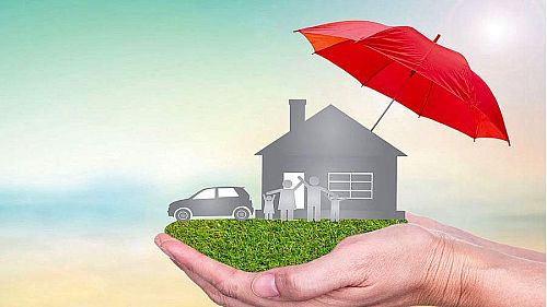  دگردیسی در اقتصاد بیمه 